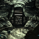 Illustration for article titled emFallout 3s/em First Level Does Everything Right